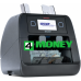 Сортировщик денег MAGNER 2000F . ASYS Full Fitness — NEW 2026 & Dual CIS + чтение серийных номеров S.N.