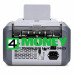 Сортировщик Денег Native NV-2100 Счетчик Банкнот для MIX-Пачек с Автоопределением Валюты, Номинала и CIS/UV/MG/IR Детекцией