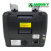 Banknote counter Sorter Geos AL-930A +COUNTS DENOMINAL UAH USD EURO MULTI-CURRENCY (AL-930A)