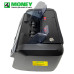 Banknote counter Sorter Geos AL-930A +COUNTS DENOMINAL UAH USD EURO MULTI-CURRENCY (AL-930A)