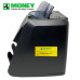 Banknote counter Sorter Geos AL-930A +COUNTS DENOMINAL UAH USD EURO MULTI-CURRENCY (AL-930A)