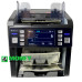 Banknote counter Sorter Geos AL-930A +COUNTS DENOMINAL UAH USD EURO MULTI-CURRENCY (AL-930A)