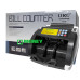 Money counter MULTI COUNTER PRO 9800 MG/UV 2024 UAH USD EURO