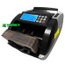 Money counter MULTI COUNTER PRO 9800 MG/UV 2024 UAH USD EURO