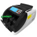 Money counter MULTI COUNTER PRO 9800 MG/UV 2024 UAH USD EURO