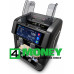 Банковский Сортировщик Купюр ASYS (AXIOM) PRO MAX / M2000 2026 Мультивалютный Счетчик с MIX и Reject