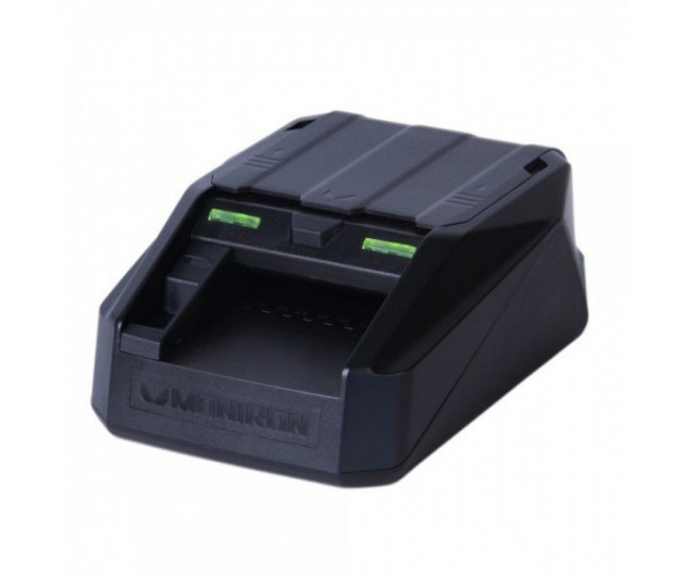 Автоматический детектор валют на кассу Moniron USB Dec POS