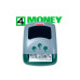 Детектор валют автоматический DoCash 430 (портативный) NEW