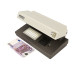 Ультрафиолетовый детектор валют PRO-12