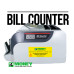 Счетчик Банкнот BILL COUNTER H3600 PRO MG UV