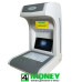 Инфракрасный детектор валют PRO-1500 IRPM Комплексная проверка банкнот