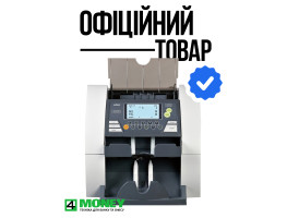 CОРТИРОВЩИК Счетчик SBM SB2000 с детекцией ОТ 2010-14 /СЧИТАЕТ 1000/200/50