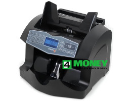 Счетчик банкнот Cassida Advantec 75 SD/UV-PRO Value банковского класса. НОВЫЙ