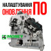 Счетный аппарат для проверки Банкнот Счетчик Cassida 5550 UV/MG PRO