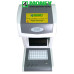 Инфракрасный Детектор Валют PRO1500 IR PM LCD комплексная проверка банкнот