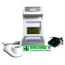 Инфракрасный Детектор Валют PRO1500 IR PM LCD комплексная проверка банкнот