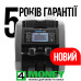2-х карманный Сортировщик банкнот DORS 820F (fitnes)