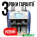 TRADE IN /ВИКУП/ СЕРВИС ОБОРУДОВАНИЯ. Сортировщик Счетчик MAGNER 150/175 KISAN NEWTON GLORY DORS SBM HITACHI
