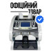 TRADE IN /ВЫКУП/ СЕРВИС ОБОРУДОВАНИЯ. Сортировщик Счетчик MAGNER 150/175 KISAN NEWTON GLORY DORS SBM HITACHI