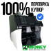 ПРОДАЖА/РЕМОНТ на СОРТИРОВЩИК CIS сканер MAGNER 150/175 KISAN NEWTON GLORY DORS SBM HITACHI CASSIDA.