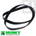 Drive belts GLORY USF 51/ GFS-120 PREMIUM