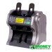 Banknote sorter SMART-V 2-pocket