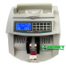 Banknote counter Optima 2200 UV Nominal (Calculation by face value)