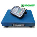 Trading SCALES ACS PRO 200 KG WIFI 35*45 DOMOTEC