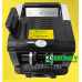 BILL COUNTER GR6200-PRO2023 UV/MG+ Подарок Dl-01 детектор 