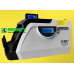 BILL COUNTER GR6200-PRO2023 UV/MG+ Подарок Dl-01 детектор 