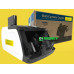 BILL COUNTER GR6200-PRO2023 UV/MG+ Подарок Dl-01 детектор 