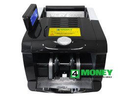 Счетная Машинка UKC GR-6200 Bill Counter UV MG