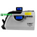 Счетная Машинка UKC GR-6200 Bill Counter UV MG