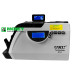 BILL COUNTER GR6200-PRO2023 UV/MG+ Подарок Dl-01 детектор 