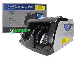 Счетная Машинка Bill Counter GR-6200 UV MG