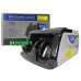 Машинка Рахункова UKC GR-6200 Bill Counter UV MG