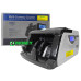 BILL COUNTER GR6200-PRO2023 UV/MG+ Подарок Dl-01 детектор 