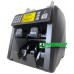 Banknote sorter MULTI COUNTER PRO 952A