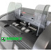 Banknote sorter MULTI COUNTER PRO 952A