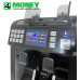 Banknote sorter MULTI COUNTER PRO 952A