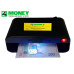 Ultraviolet UV Banknote Detector Spectr-5M LED