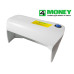 Ultraviolet UV Banknote Detector Spectr-5