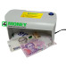 Ultraviolet UV Banknote Detector Spectr-5