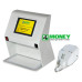 Banknote detector Spectrum-Video-Euro IR UV + OM mouse for Magnetic Inspection