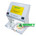 Banknote Detector with Anti-Stokes Control Spectrum-Video-MT/ts LED UV IR MG