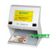 Banknote Detector with Anti-Stokes Control Spectr-Video-MT/ts UV IR MG