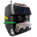 Counter Banknote Sorter Hyundai MIB-10D (AXIOM)