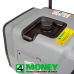 Inverter Generator 4500 Watt Briggs&Stratton P4500 Quiet USA (Gasoline, Economical, Portable) Air Cooled Generator