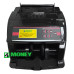 Money Counting Machine UKC N80 Banknote Counter with UV Check