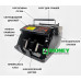 Money Counting Machine MULTI COUNTER PRO 80 MG/UV/IR 2024 UAH USD EURO